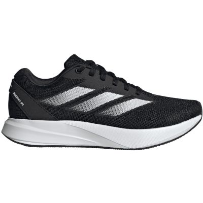 7. Buty do biegania adidas Duramo RC W ID2709
