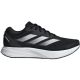 7. Buty do biegania adidas Duramo RC W ID2709