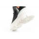 7. Buty Palladium Pallashock Backzip 2 W 94469-008-M