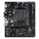 7. Płyta główna Asrock B550M-HDV