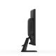 4. MONITOR GIGABYTE LED 27" GS27FC2 240Hz