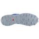 4. Buty do biegania Salomon Speedcross 6 GTX W 473020