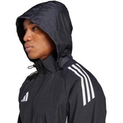 10. Kurtka adidas Tiro 25 Competition All-Weather M IW0427
