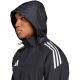 10. Kurtka adidas Tiro 25 Competition All-Weather M IW0427