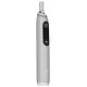 3. Szczoteczka do zębów Oral-B iO Series 6 Grey Opal