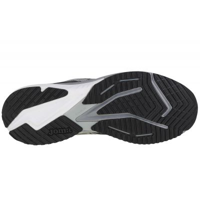 4. Buty Joma R.Hispalis Men 2201 M RHISPW2201