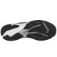 4. Buty Joma R.Hispalis Men 2201 M RHISPW2201