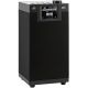 2. Radio Imperial DABMAN i610 DAB+/FM czarne