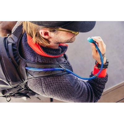 3. Plecak turystyczny Gregory Nano 28 153034-9974 