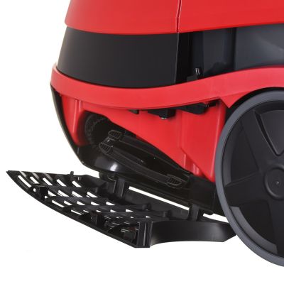 13. Odkurzacz BOSCH BWD 421 PET AquaWash&Clean