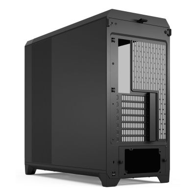 8. Obudowa Fractal Design Meshify 3 XL 2A07-06K Czarny