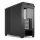 8. Obudowa Fractal Design Meshify 3 XL 2A07-06K Czarny