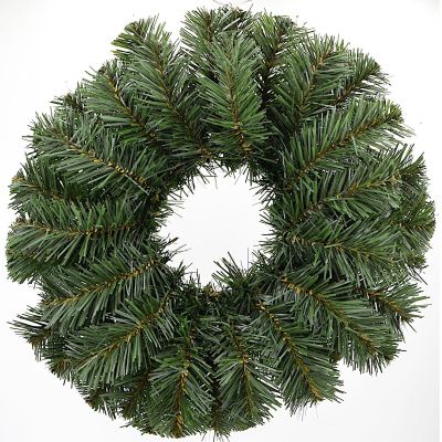 2. WIANEK JODŁA GĘSTY 35cm