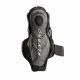 2. Nagolenniki hokejowe Bauer Vapor Flypro Jr 1064867