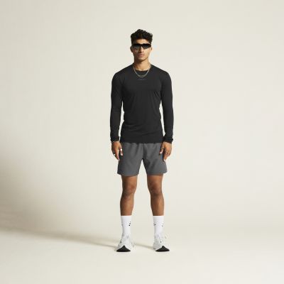 5. Koszulka Craft Adv Essence LS Tee 2 M 92800659915