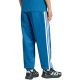 3. Spodnie męskie adidas Stadium niebieskie JZ9449
