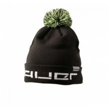 Czapka zimowa Bauer NE Branded Knit Pom Jr 1062329