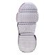 10. Buty Bejo Sneakersy Baglen Jr 92800490478