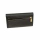 4. Portfel Michael Kors Jet Set 35S8GTVF7L