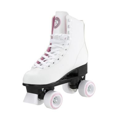 3. Wrotki Nils Extreme NQ8400S r.38
