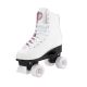 3. Wrotki Nils Extreme NQ8400S r.38
