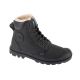 Palladium Pampa Sport Cuff WPS 72992-001-M Czarne 41