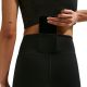 5. Spodenki damskie Nike One czarne IO0809 010
