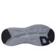 4. Buty do biegania Skechers Max Cushioning Endeavour M 220613 GRY