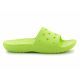 11. Klapki Crocs Classic Slide K Jr 206396-3UH