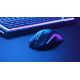 8. Glorious PC Gaming Race Model O- myszka Oburęczny RF Wireless 19000 DPI