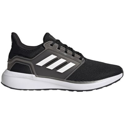 7. Buty do biegania adidas EQ19 Run M GY4719