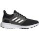 7. Buty do biegania adidas EQ19 Run M GY4719