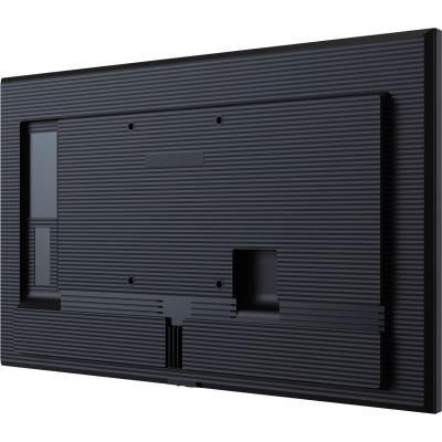 19. Monitor wielkoformatowy iiyama LH3260HS-B1AG A 80cm (31.5") LED Wi-Fi 500 cd/m2 Full HD Android 11 24/7 Czarna