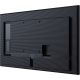 19. Monitor wielkoformatowy iiyama LH3260HS-B1AG A 80cm (31.5") LED Wi-Fi 500 cd/m2 Full HD Android 11 24/7 Czarna