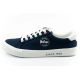 2. Lee Cooper buty sportowe męskie trampki modne granatowe wygodne