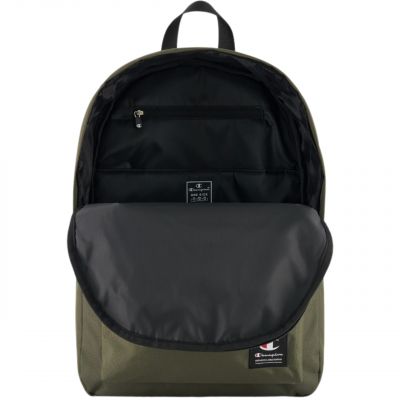 3. Plecak Champion 806019 GS508