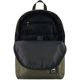 3. Plecak Champion 806019 GS508