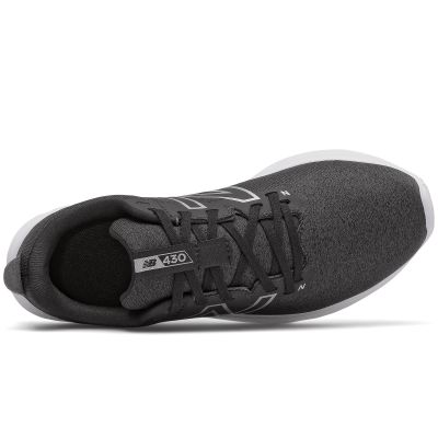 9. Buty New Balance sportowe W WE430LB2