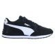 ST Runner v4 NL