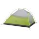 4. Namiot NATUREHIKE NH17T001-T Cloud Up 2 20d