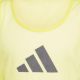 3. Znacznik adidas Training BIB 24 Jr JF3248