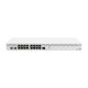 6. Router MikroTik CCR2004-16G-2S+PC