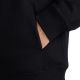 5. Bluza 4F M 4FWAW25TSWSM1904 20S