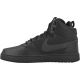 3. Buty Nike Sportswear Court Borough Mid Winter M AA0547-002