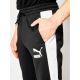 7. Spodnie Puma Iconic M 59528701