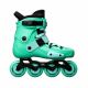 12. Rolki freestyle SEBA FRX 80 SkkfrX80-OR