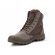 11. Buty Palladium Pampa SC Wpn U-S 77235-297-M