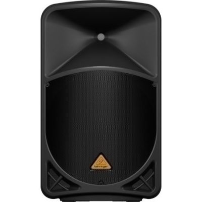 Uchwyt do telewizora Behringer B108D Kolumna głośnikowa aktywna 8"