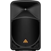 Uchwyt do telewizora Behringer B108D Kolumna głośnikowa aktywna 8"
