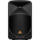 Uchwyt do telewizora Behringer B108D Kolumna głośnikowa aktywna 8"